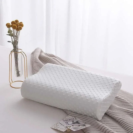 Naturessence - Memory Foam Pillow